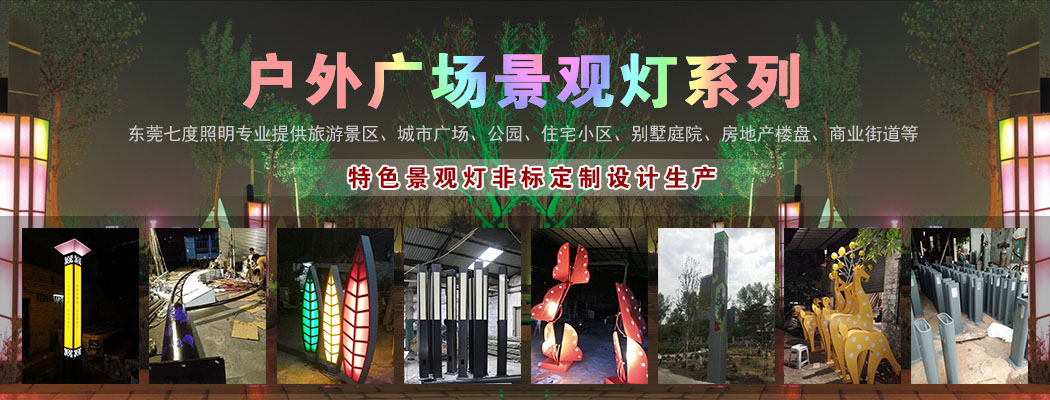 ����V�����^�������OӋ�S��